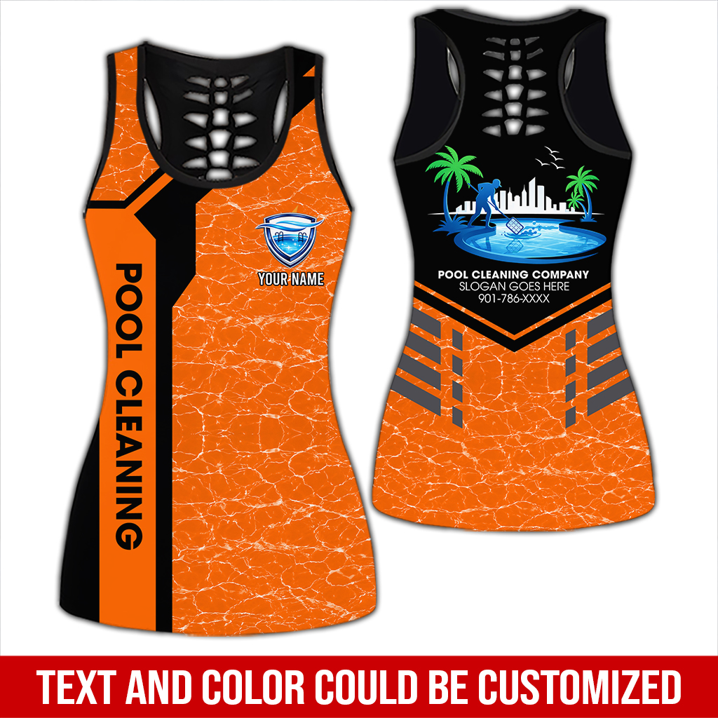 6251173-custom-pool-cleaning-work-shirt-personalized-company-name-slogan-and-phone-number-da164-76.jpg Custom Pool Cleaning Work Shirt-Custom Company - photo 76