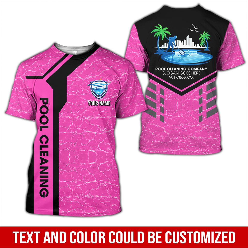 6251173-custom-pool-cleaning-work-shirt-personalized-company-name-slogan-and-phone-number-da164-79.jpg Custom Pool Cleaning Work Shirt-Custom Company - photo 79
