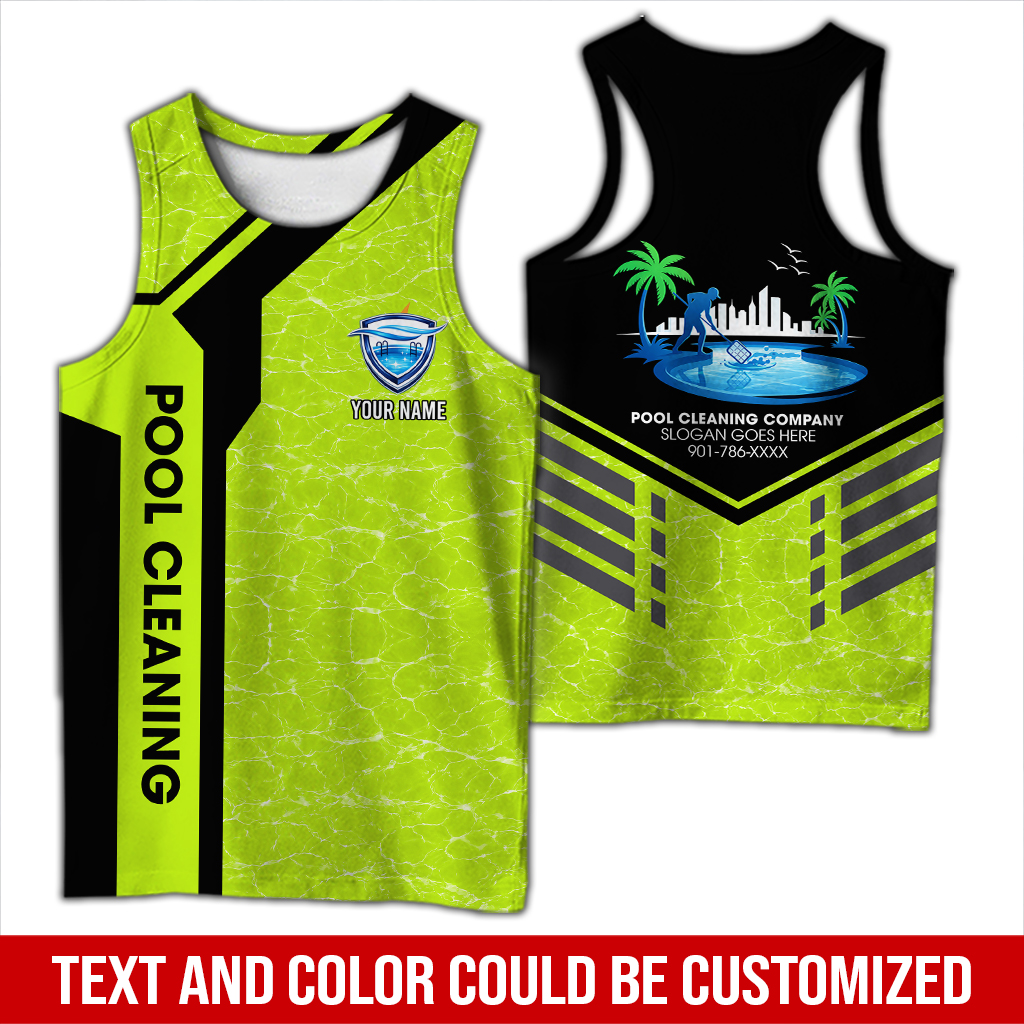 6251173-custom-pool-cleaning-work-shirt-personalized-company-name-slogan-and-phone-number-da164-8.jpg Custom Pool Cleaning Work Shirt-Custom Company - photo 8