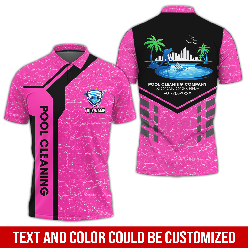6251173-custom-pool-cleaning-work-shirt-personalized-company-name-slogan-and-phone-number-da164-80.jpg Custom Pool Cleaning Work Shirt-Custom Company - photo 80