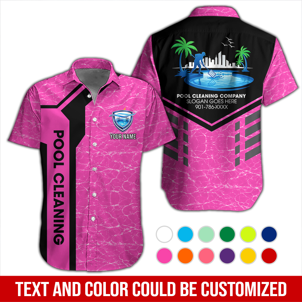 6251173-custom-pool-cleaning-work-shirt-personalized-company-name-slogan-and-phone-number-da164-81.jpg Custom Pool Cleaning Work Shirt-Custom Company - photo 81