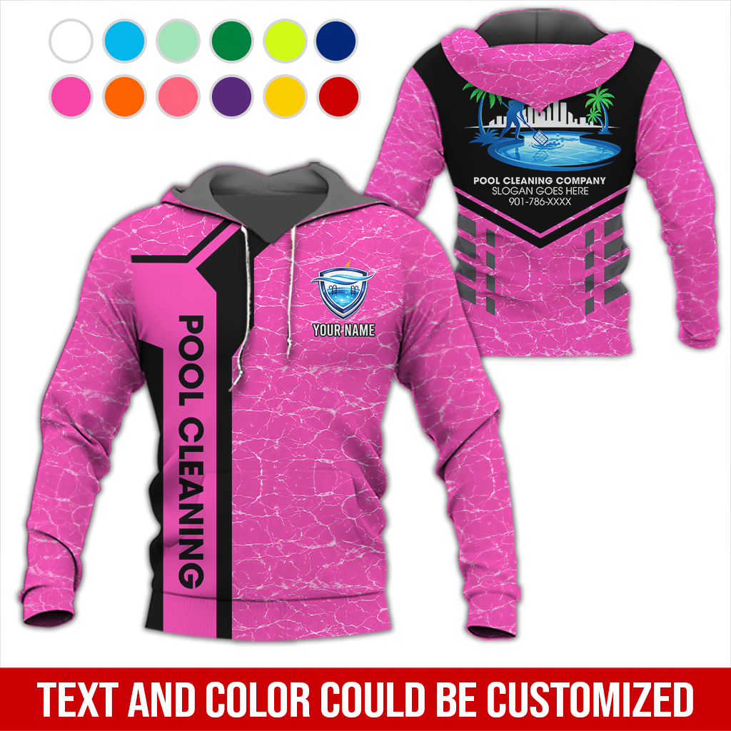 6251173-custom-pool-cleaning-work-shirt-personalized-company-name-slogan-and-phone-number-da164-83.jpg Custom Pool Cleaning Work Shirt-Custom Company - photo 83