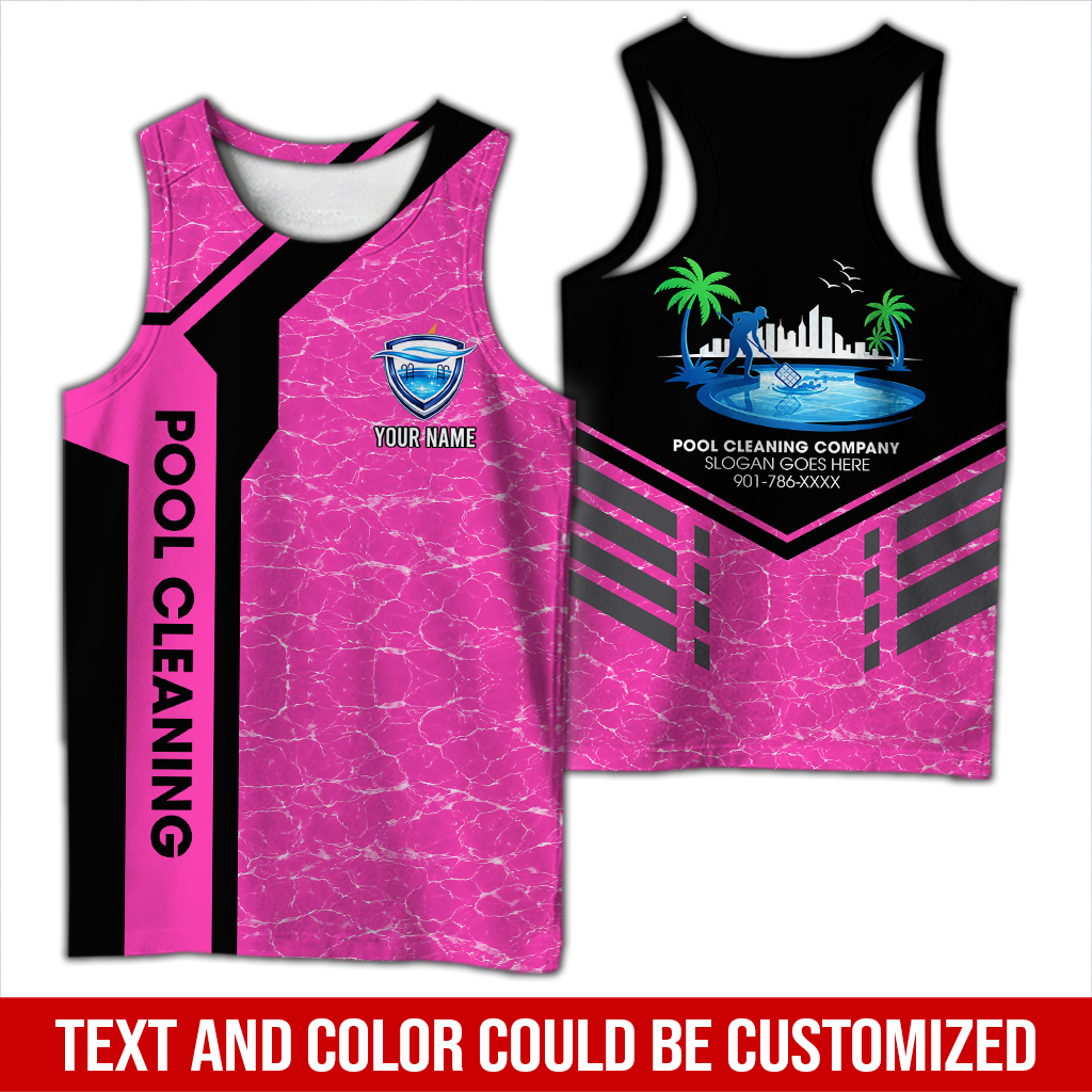 6251173-custom-pool-cleaning-work-shirt-personalized-company-name-slogan-and-phone-number-da164-86.jpg Custom Pool Cleaning Work Shirt-Custom Company - photo 86