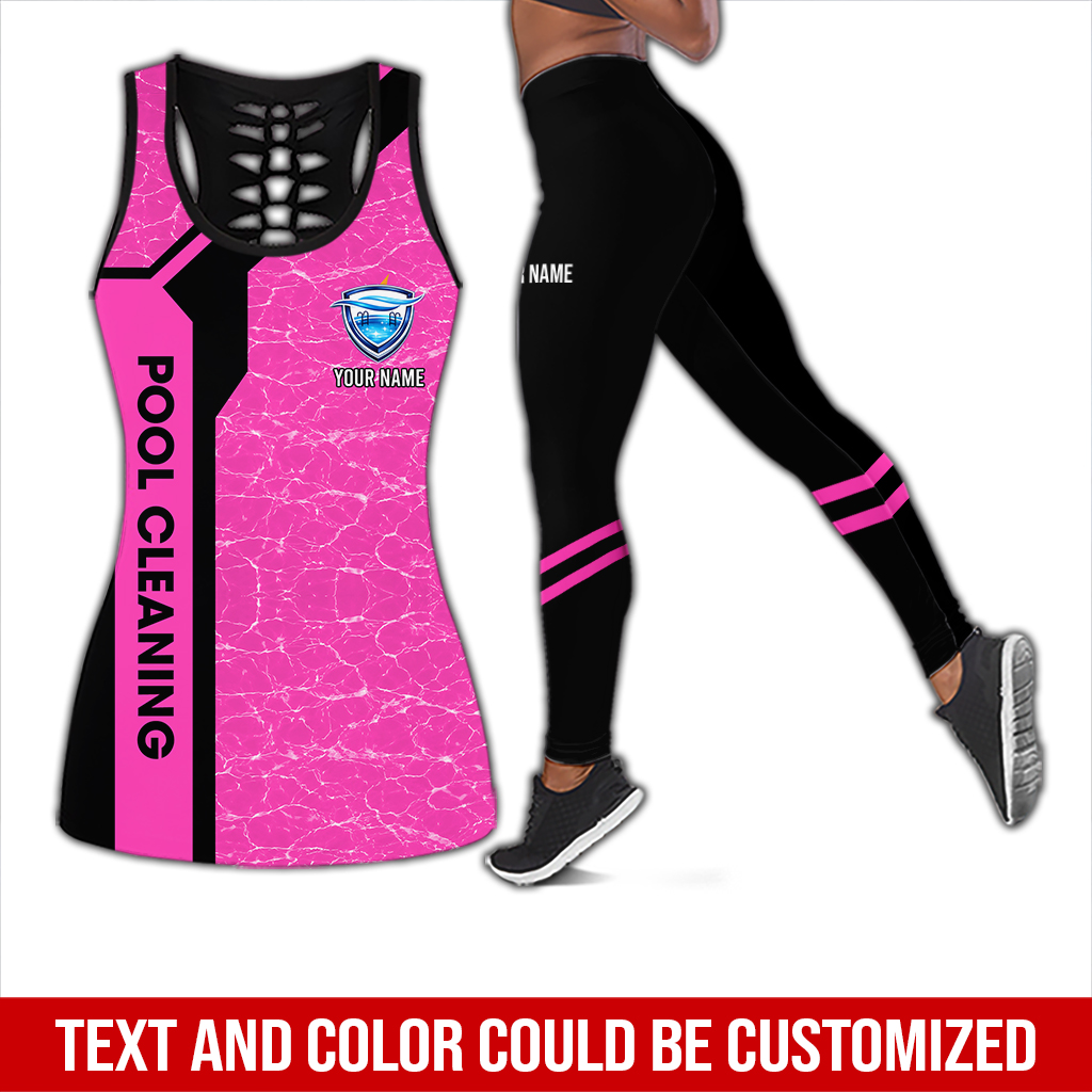 6251173-custom-pool-cleaning-work-shirt-personalized-company-name-slogan-and-phone-number-da164-88.jpg Custom Pool Cleaning Work Shirt-Custom Company - photo 88