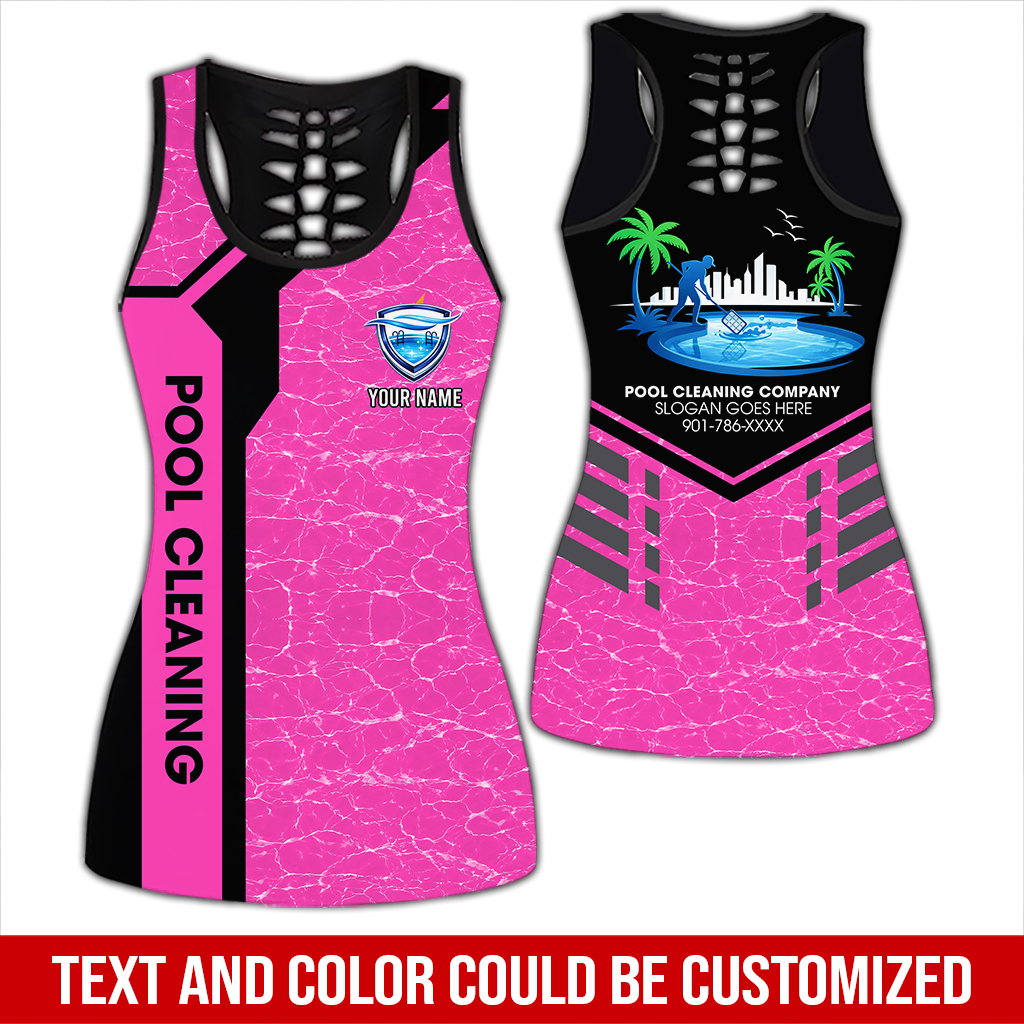 6251173-custom-pool-cleaning-work-shirt-personalized-company-name-slogan-and-phone-number-da164-89.jpg Custom Pool Cleaning Work Shirt-Custom Company - photo 89