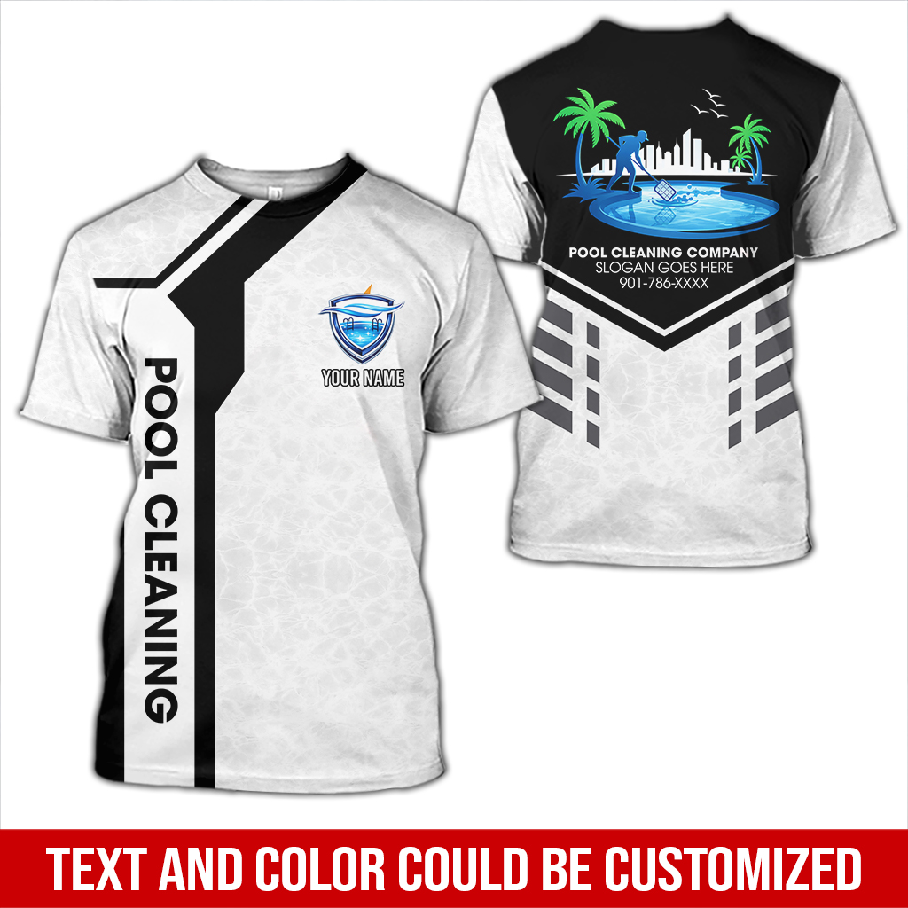 6251173-custom-pool-cleaning-work-shirt-personalized-company-name-slogan-and-phone-number-da164-92.jpg Custom Pool Cleaning Work Shirt-Custom Company - photo 92