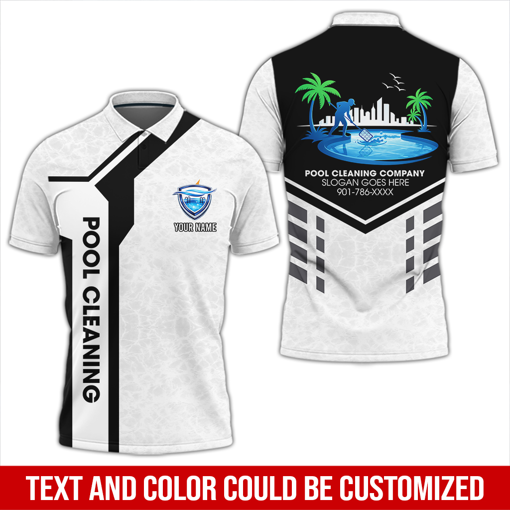 6251173-custom-pool-cleaning-work-shirt-personalized-company-name-slogan-and-phone-number-da164-93.jpg Custom Pool Cleaning Work Shirt-Custom Company - photo 93