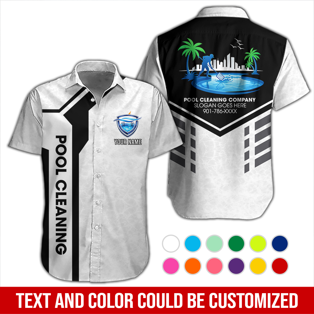 6251173-custom-pool-cleaning-work-shirt-personalized-company-name-slogan-and-phone-number-da164-94.jpg Custom Pool Cleaning Work Shirt-Custom Company - photo 94