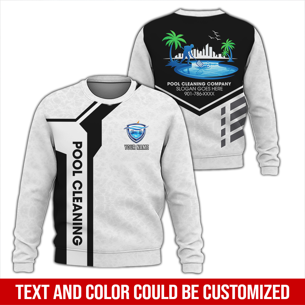 6251173-custom-pool-cleaning-work-shirt-personalized-company-name-slogan-and-phone-number-da164-95.jpg Custom Pool Cleaning Work Shirt-Custom Company - photo 95