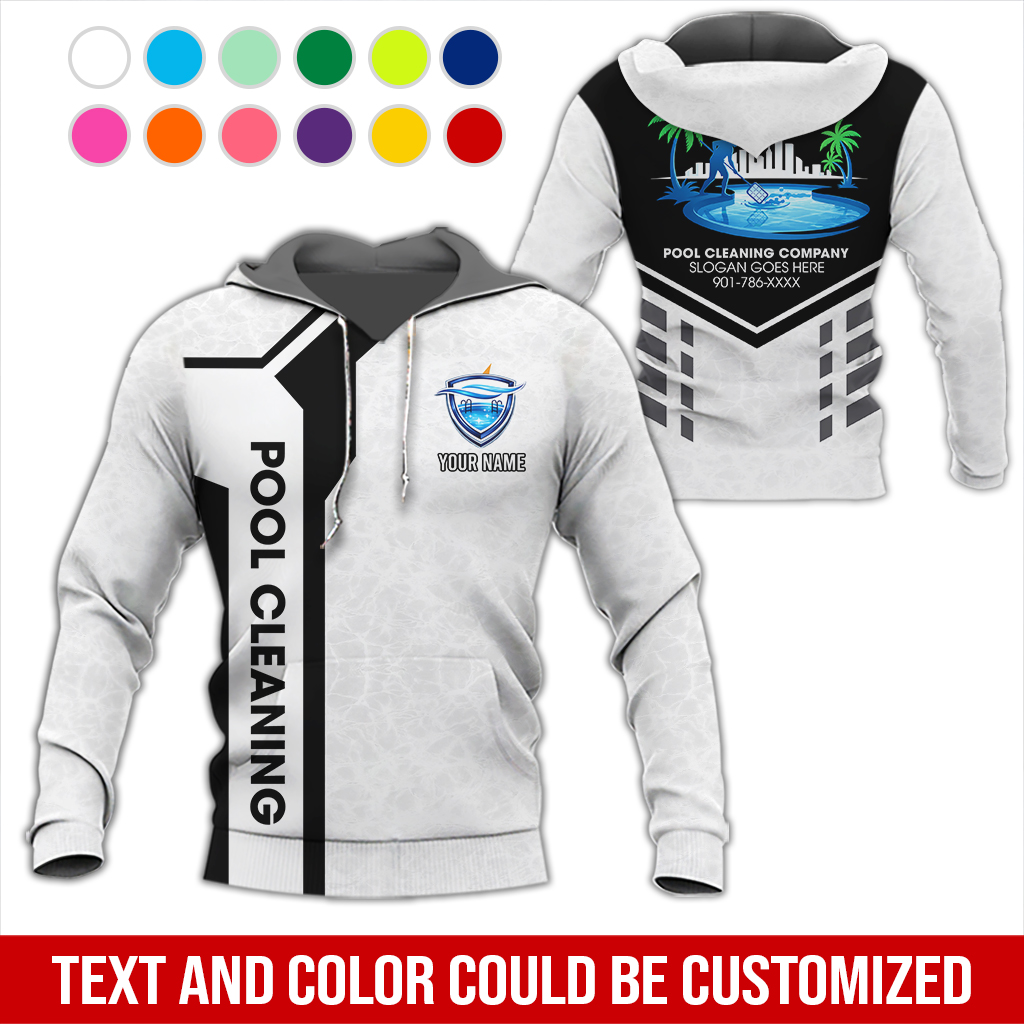 6251173-custom-pool-cleaning-work-shirt-personalized-company-name-slogan-and-phone-number-da164-96.jpg Custom Pool Cleaning Work Shirt-Custom Company - photo 96