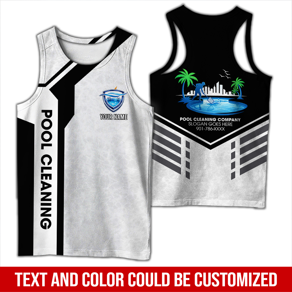 6251173-custom-pool-cleaning-work-shirt-personalized-company-name-slogan-and-phone-number-da164-99.jpg Custom Pool Cleaning Work Shirt-Custom Company - photo 99