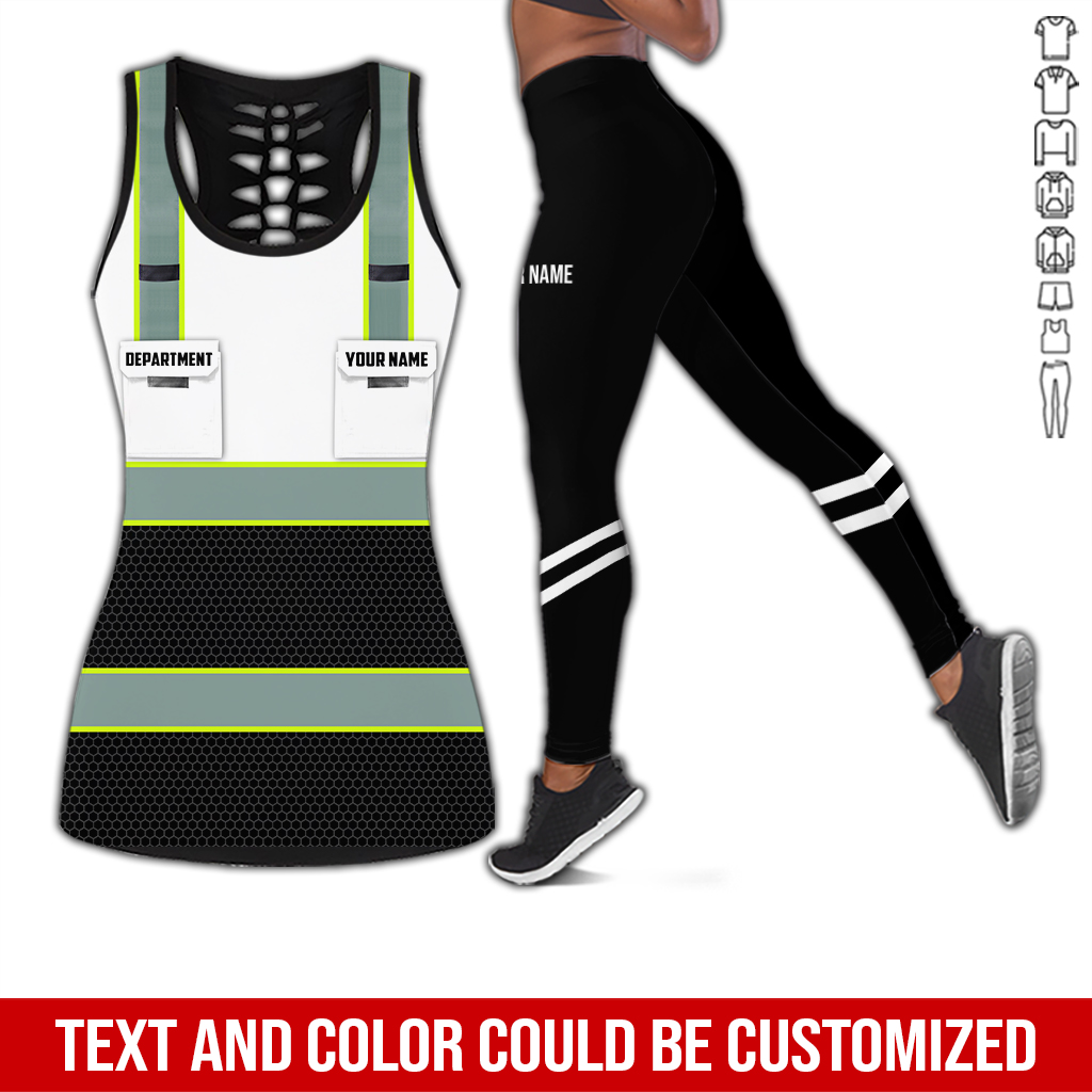 6252084-custom-company-brand-uniform-shirt-personalized-name-logo-colors-da166-101.jpg Custom Company Brand Uniform Shirt – Custom Name, - photo 101