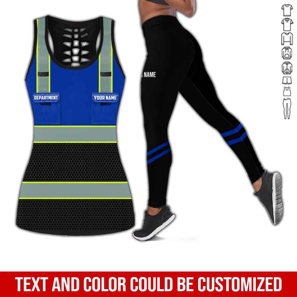 6252084-custom-company-brand-uniform-shirt-personalized-name-logo-colors-da166-114.jpg Custom Company Brand Uniform Shirt – Custom Name, - photo 114