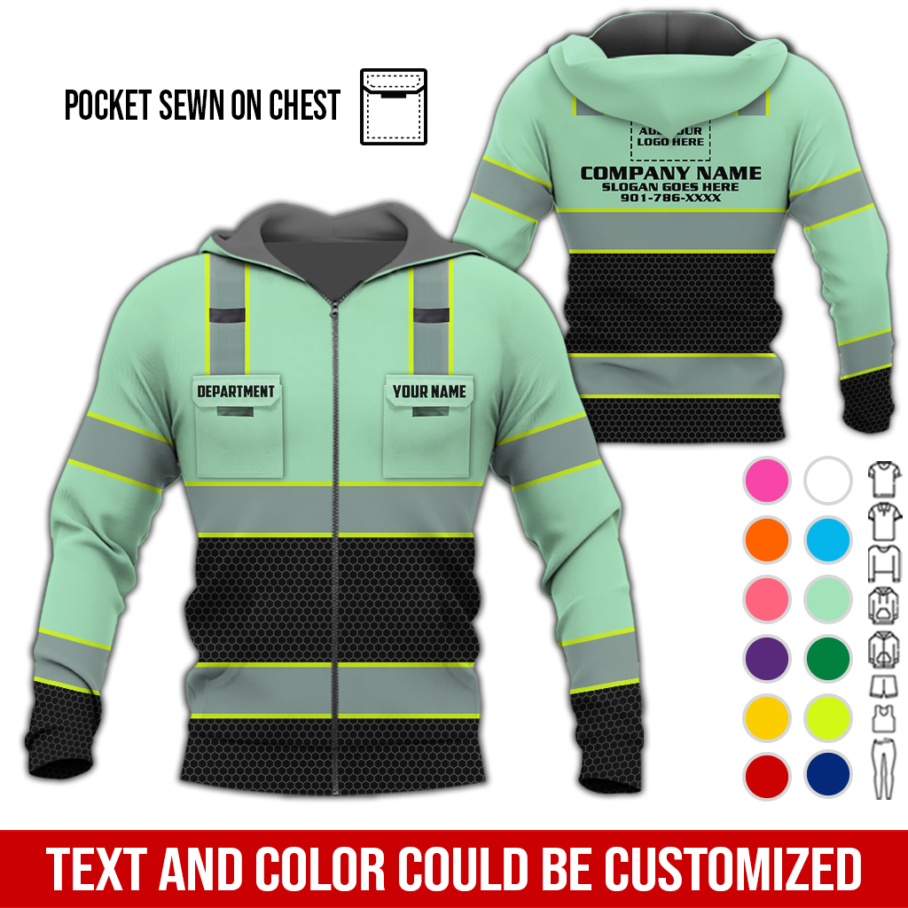 6252084-custom-company-brand-uniform-shirt-personalized-name-logo-colors-da166-123.jpg Custom Company Brand Uniform Shirt – Custom Name, - photo 123