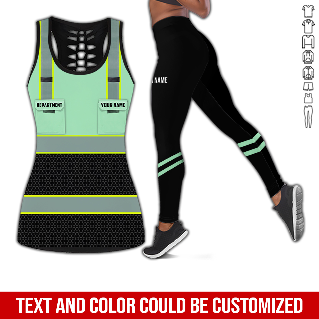6252084-custom-company-brand-uniform-shirt-personalized-name-logo-colors-da166-127.jpg Custom Company Brand Uniform Shirt – Custom Name, - photo 127