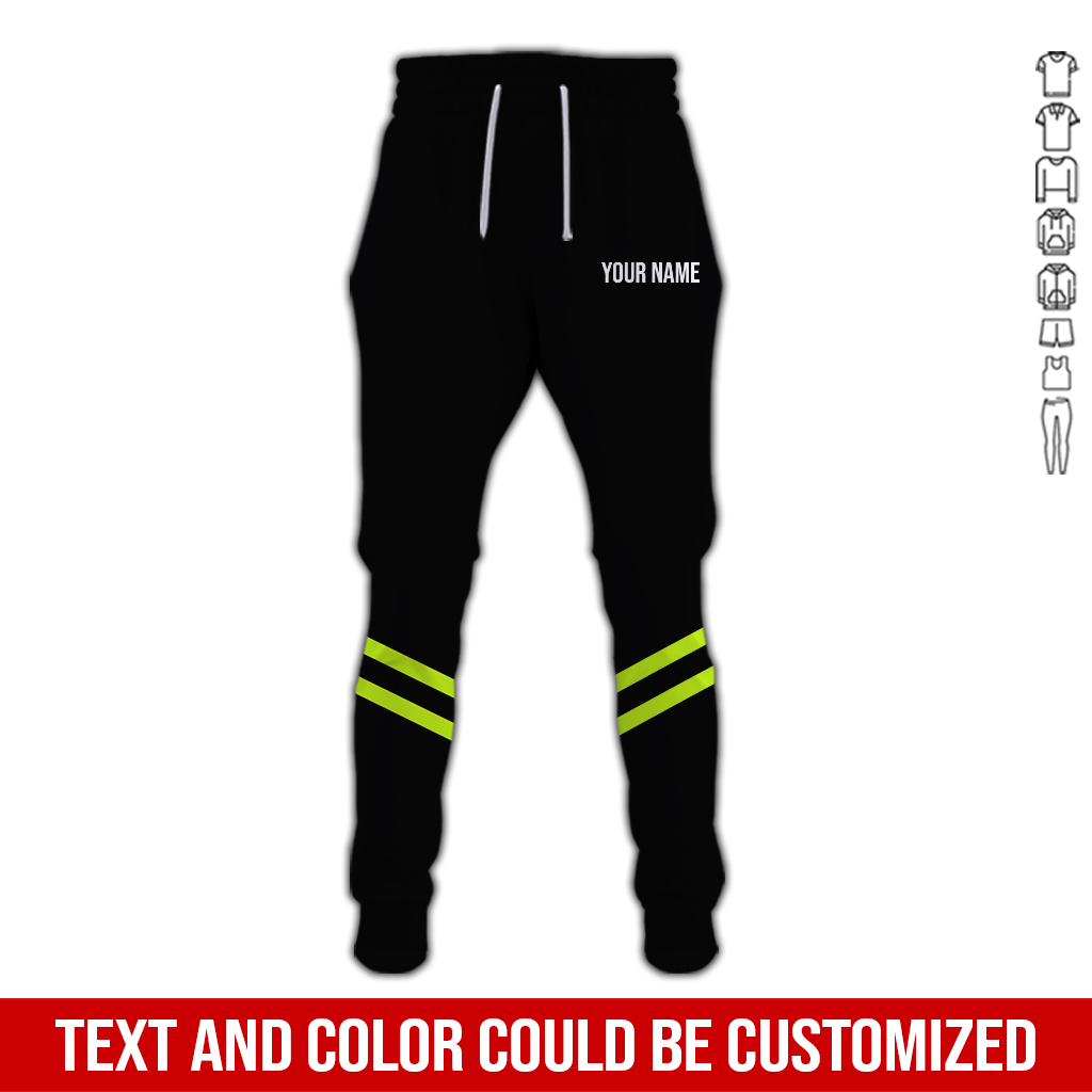 6252084-custom-company-brand-uniform-shirt-personalized-name-logo-colors-da166-13.jpg Custom Company Brand Uniform Shirt – Custom Name, - photo 13