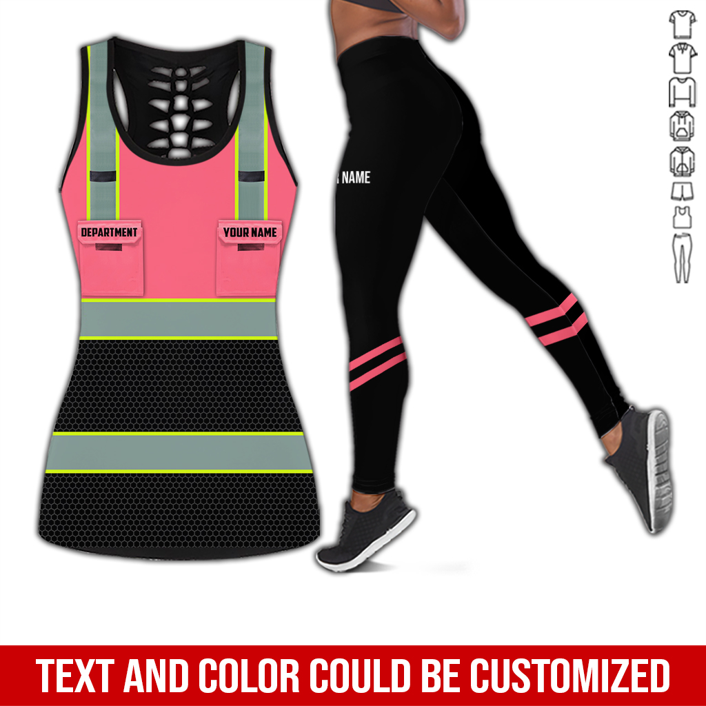 6252084-custom-company-brand-uniform-shirt-personalized-name-logo-colors-da166-140.jpg Custom Company Brand Uniform Shirt – Custom Name, - photo 140
