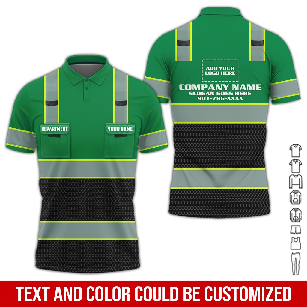 6252084-custom-company-brand-uniform-shirt-personalized-name-logo-colors-da166-145.jpg Custom Company Brand Uniform Shirt – Custom Name, - photo 145