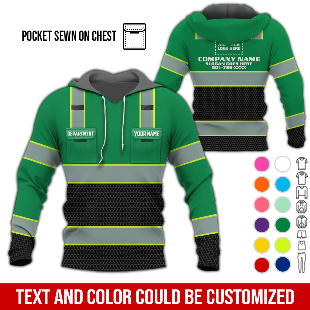 6252084-custom-company-brand-uniform-shirt-personalized-name-logo-colors-da166-148.jpg Custom Company Brand Uniform Shirt – Custom Name, - photo 148