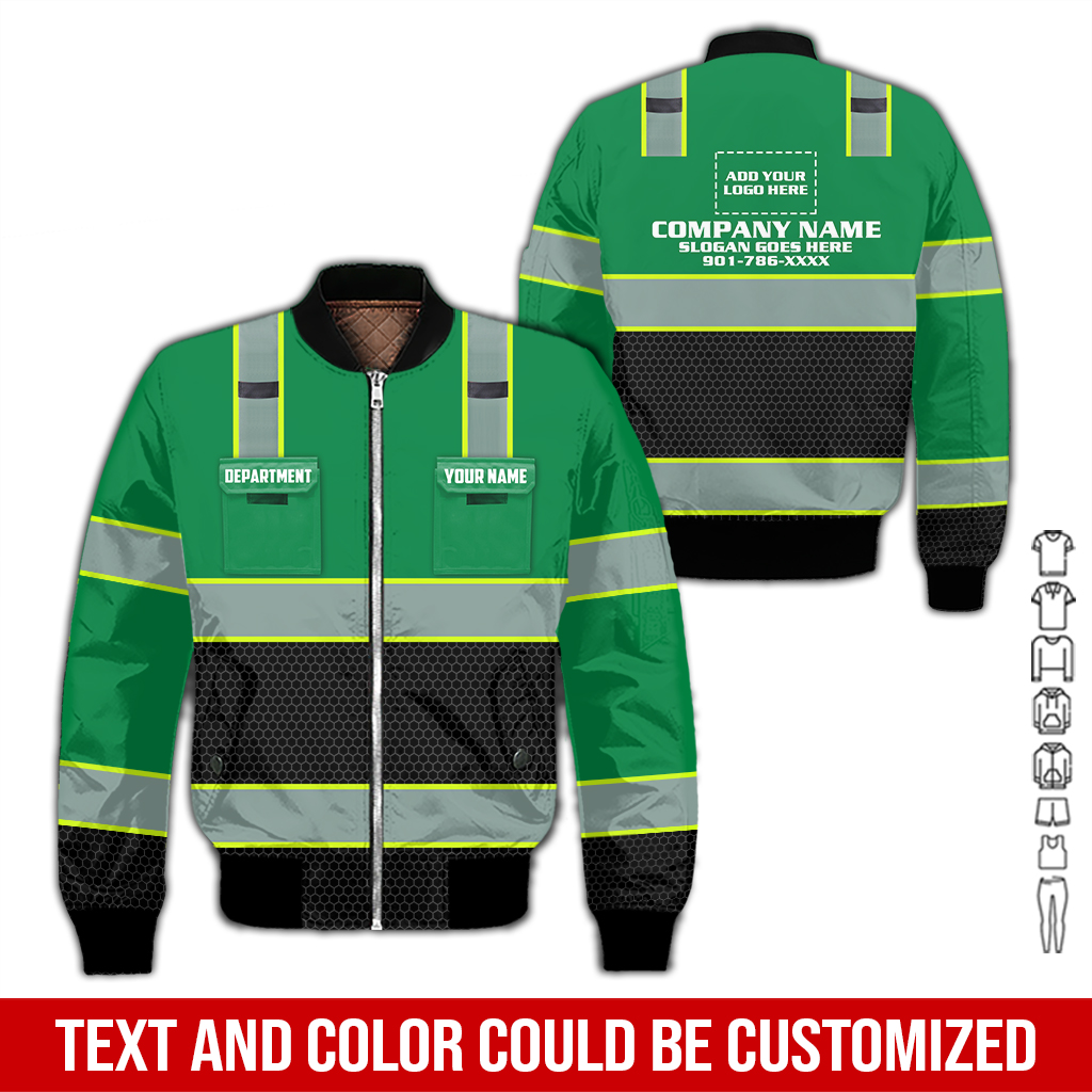 6252084-custom-company-brand-uniform-shirt-personalized-name-logo-colors-da166-152.jpg Custom Company Brand Uniform Shirt – Custom Name, - photo 152