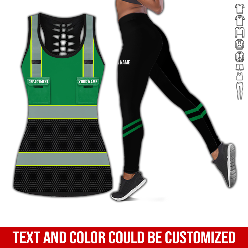 6252084-custom-company-brand-uniform-shirt-personalized-name-logo-colors-da166-153.jpg Custom Company Brand Uniform Shirt – Custom Name, - photo 153