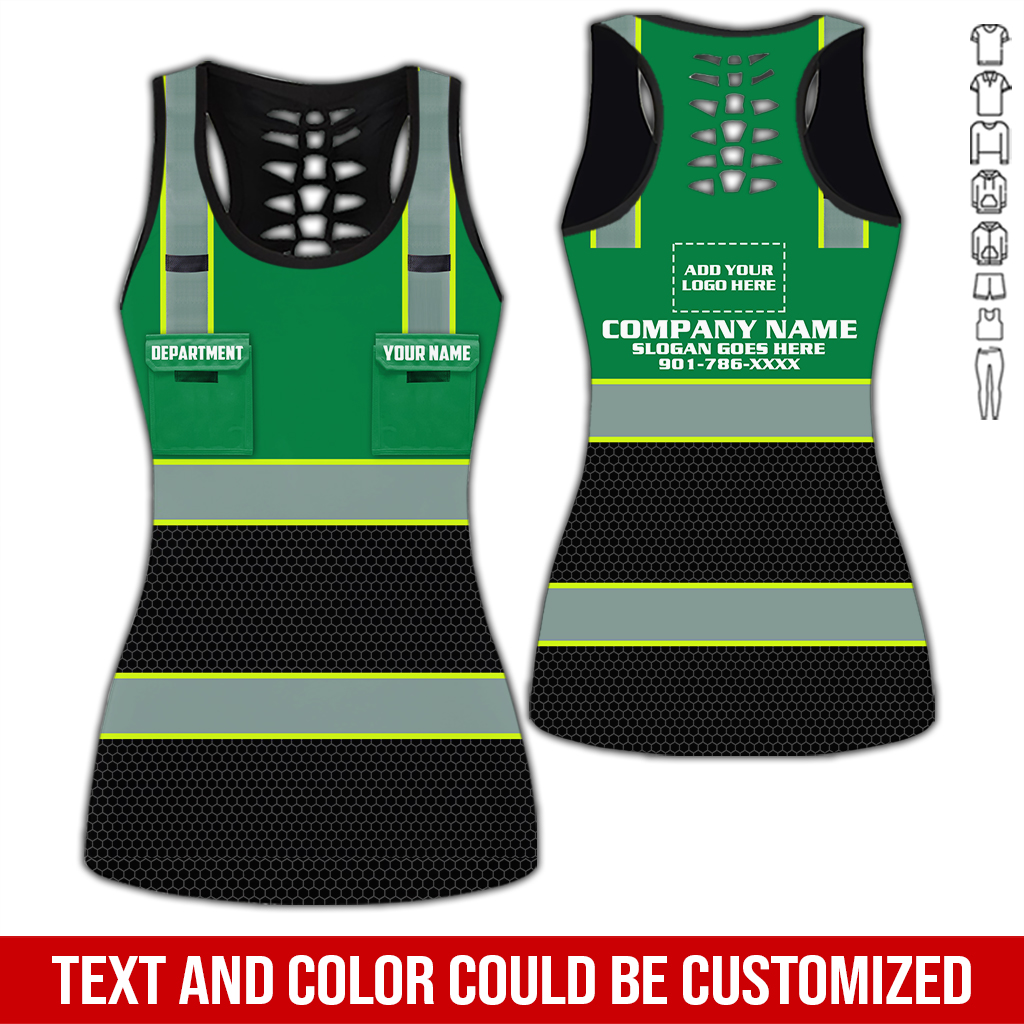 6252084-custom-company-brand-uniform-shirt-personalized-name-logo-colors-da166-154.jpg Custom Company Brand Uniform Shirt – Custom Name, - photo 154