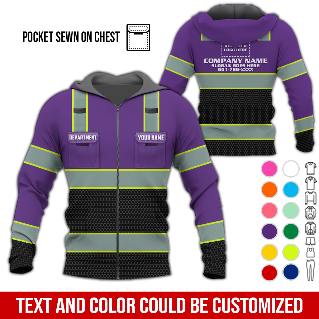 6252084-custom-company-brand-uniform-shirt-personalized-name-logo-colors-da166-162.jpg Custom Company Brand Uniform Shirt – Custom Name, - photo 162