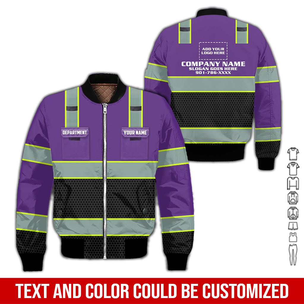 6252084-custom-company-brand-uniform-shirt-personalized-name-logo-colors-da166-165.jpg Custom Company Brand Uniform Shirt – Custom Name, - photo 165