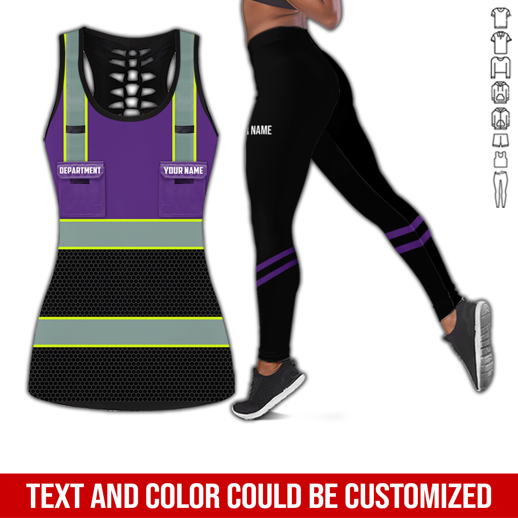 6252084-custom-company-brand-uniform-shirt-personalized-name-logo-colors-da166-166.jpg Custom Company Brand Uniform Shirt – Custom Name, - photo 166
