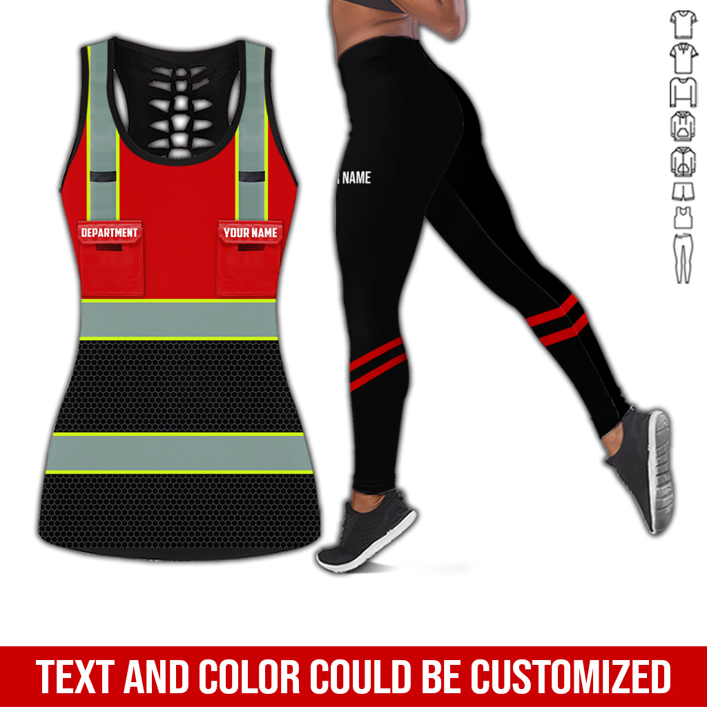 6252084-custom-company-brand-uniform-shirt-personalized-name-logo-colors-da166-23.jpg Custom Company Brand Uniform Shirt – Custom Name, - photo 23