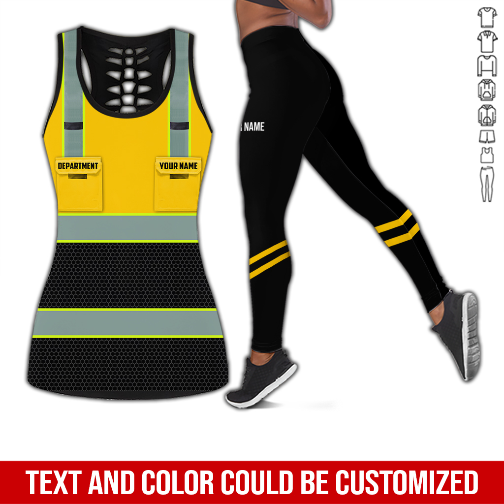 6252084-custom-company-brand-uniform-shirt-personalized-name-logo-colors-da166-36.jpg Custom Company Brand Uniform Shirt – Custom Name, - photo 36