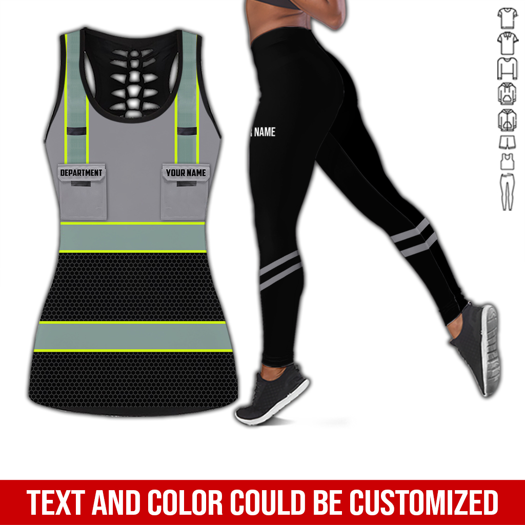 6252084-custom-company-brand-uniform-shirt-personalized-name-logo-colors-da166-49.jpg Custom Company Brand Uniform Shirt – Custom Name, - photo 49