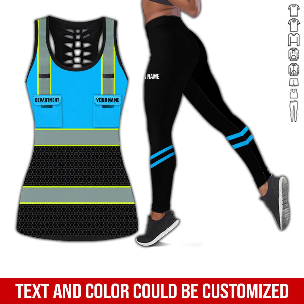 6252084-custom-company-brand-uniform-shirt-personalized-name-logo-colors-da166-62.jpg Custom Company Brand Uniform Shirt – Custom Name, - photo 62