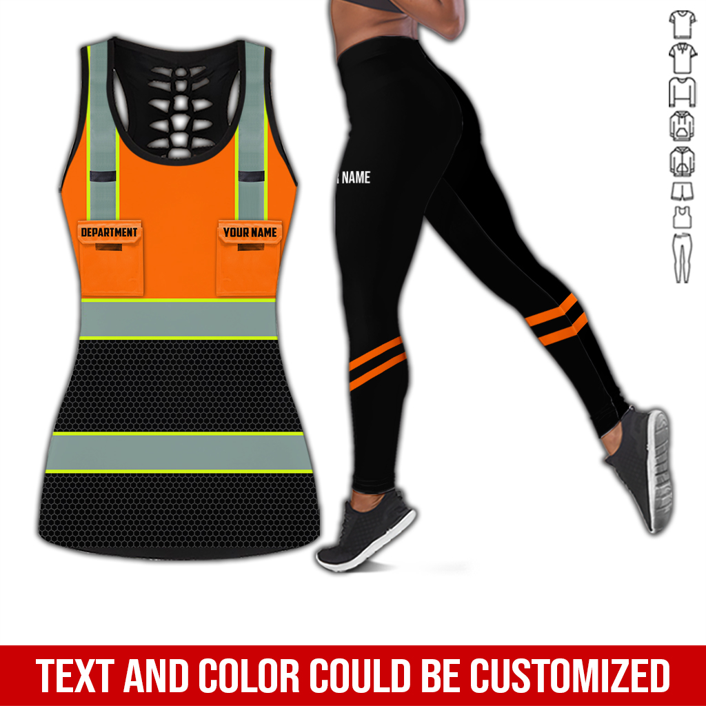 6252084-custom-company-brand-uniform-shirt-personalized-name-logo-colors-da166-75.jpg Custom Company Brand Uniform Shirt – Custom Name, - photo 75