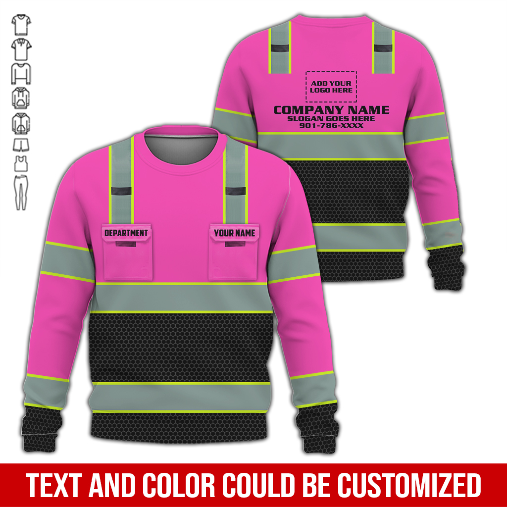 6252084-custom-company-brand-uniform-shirt-personalized-name-logo-colors-da166-82.jpg Custom Company Brand Uniform Shirt – Custom Name, - photo 82