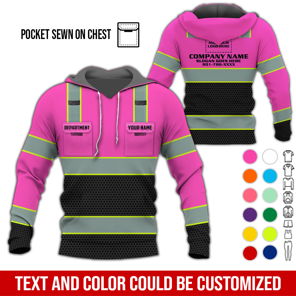 6252084-custom-company-brand-uniform-shirt-personalized-name-logo-colors-da166-83.jpg Custom Company Brand Uniform Shirt – Custom Name, - photo 83