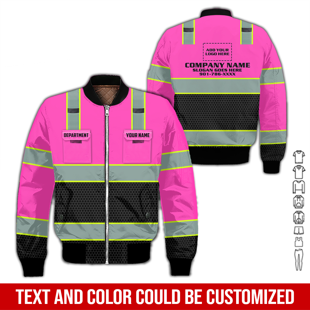 6252084-custom-company-brand-uniform-shirt-personalized-name-logo-colors-da166-87.jpg Custom Company Brand Uniform Shirt – Custom Name, - photo 87