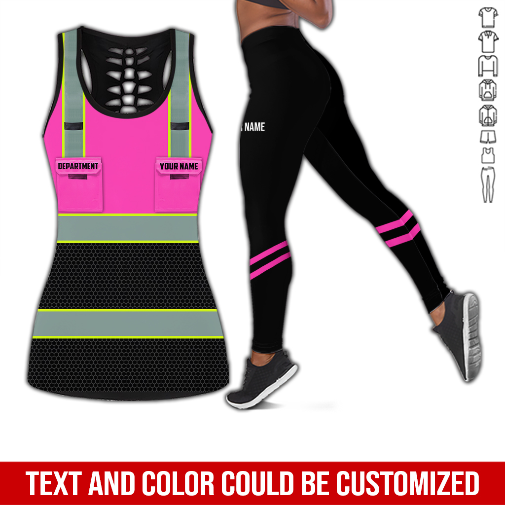 6252084-custom-company-brand-uniform-shirt-personalized-name-logo-colors-da166-88.jpg Custom Company Brand Uniform Shirt – Custom Name, - photo 88