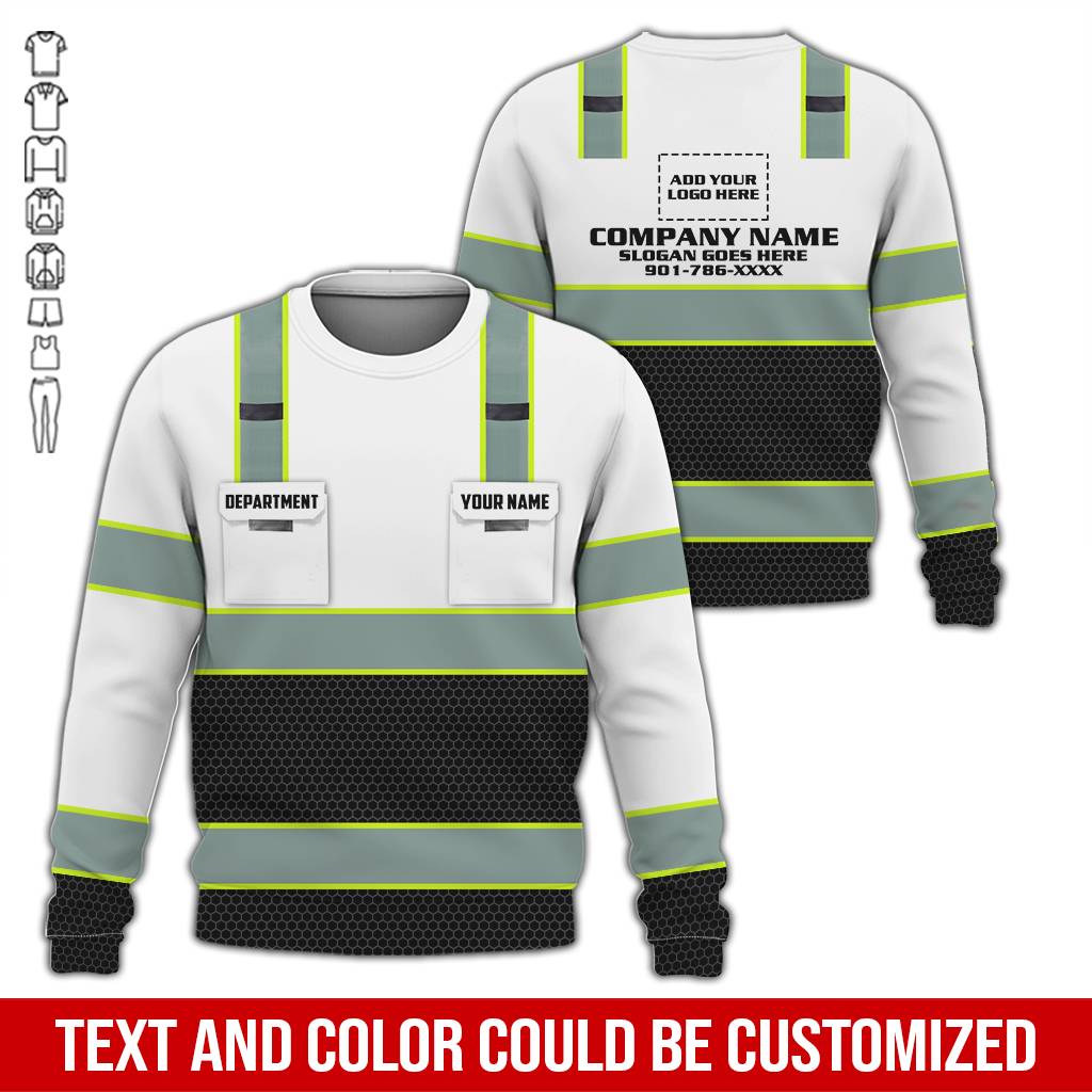 6252084-custom-company-brand-uniform-shirt-personalized-name-logo-colors-da166-95.jpg Custom Company Brand Uniform Shirt – Custom Name, - photo 95
