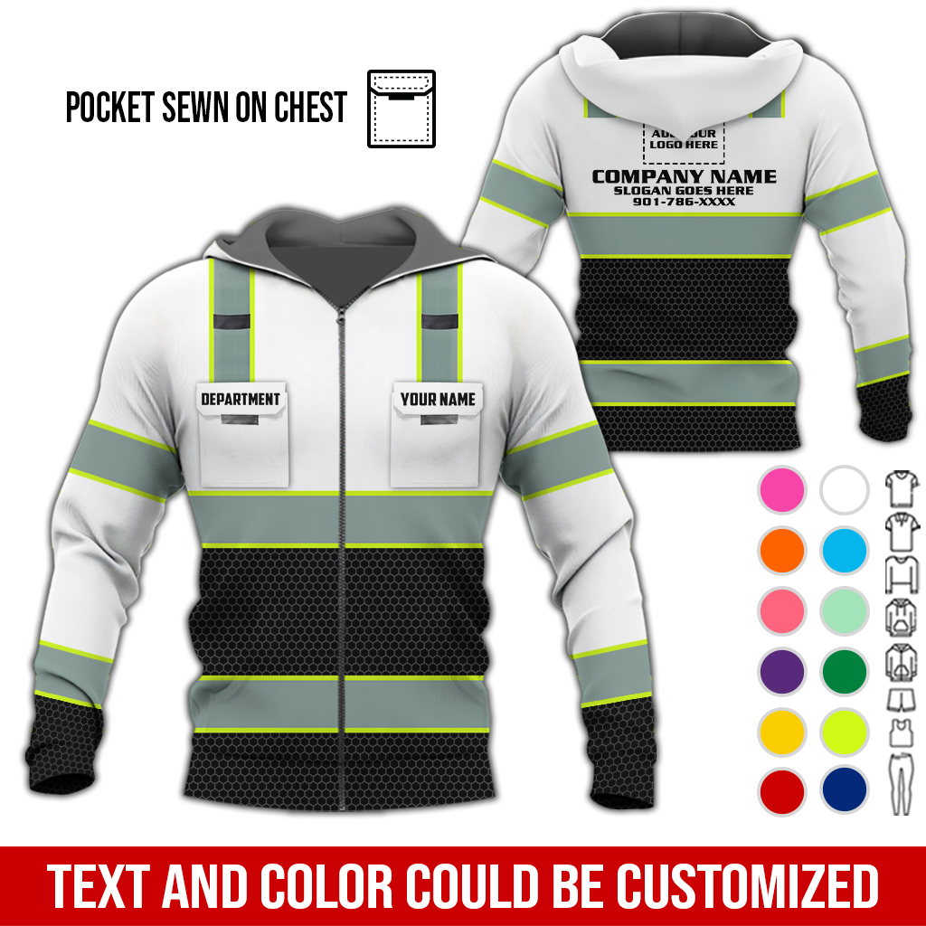 6252084-custom-company-brand-uniform-shirt-personalized-name-logo-colors-da166-97.jpg Custom Company Brand Uniform Shirt – Custom Name, - photo 97