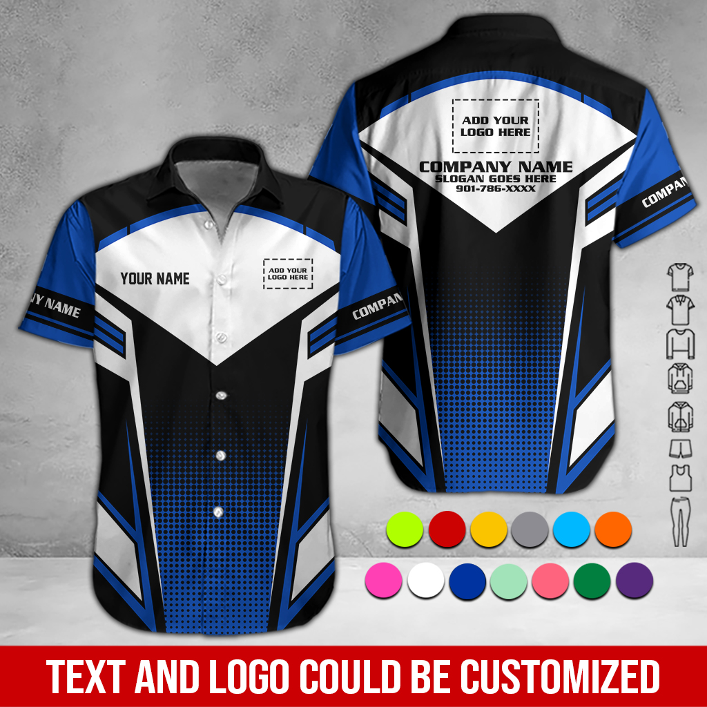 Custom & Logo Uniform Hoodie - photo 107