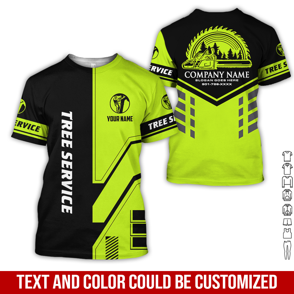 6257838-personalized-name-arborist-tree-services-3d-all-over-printed-clothes-gl318-1.jpg Custom Arborist Tree Services 3D Hoodie
