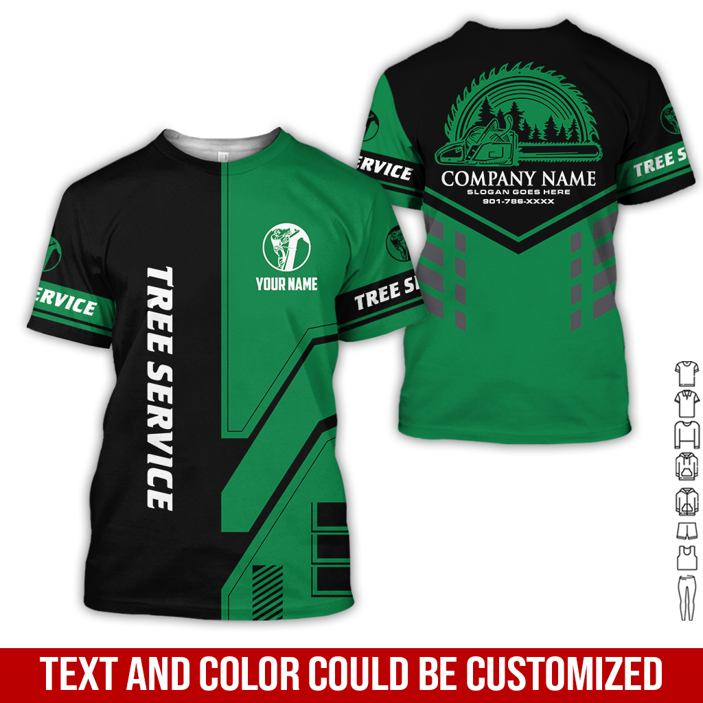 6257838-personalized-name-arborist-tree-services-3d-all-over-printed-clothes-gl318-100.jpg Custom Arborist Tree Services 3D Hoodie - photo 100
