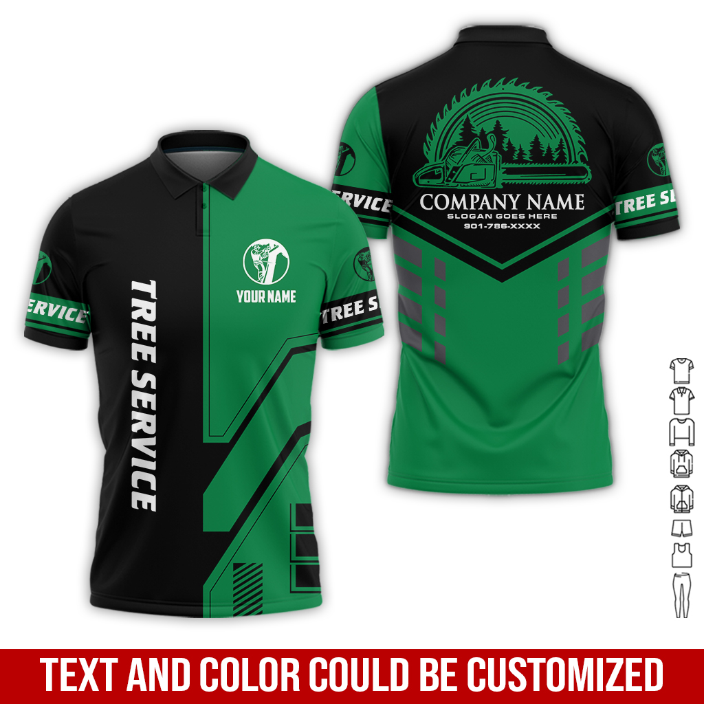 6257838-personalized-name-arborist-tree-services-3d-all-over-printed-clothes-gl318-101.jpg Custom Arborist Tree Services 3D Hoodie - photo 101