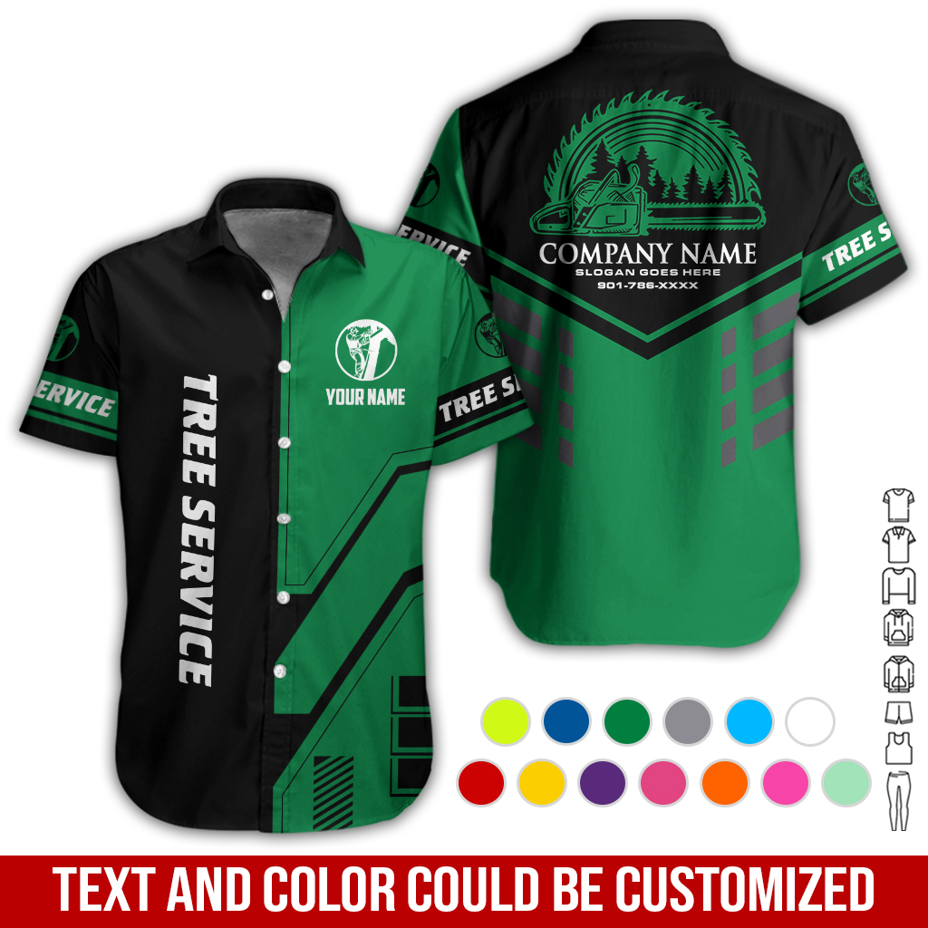 6257838-personalized-name-arborist-tree-services-3d-all-over-printed-clothes-gl318-102.jpg Custom Arborist Tree Services 3D Hoodie - photo 102