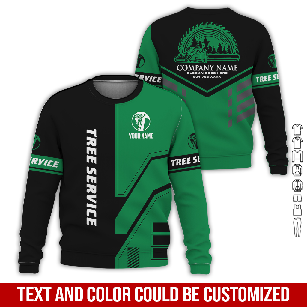 6257838-personalized-name-arborist-tree-services-3d-all-over-printed-clothes-gl318-103.jpg Custom Arborist Tree Services 3D Hoodie - photo 103