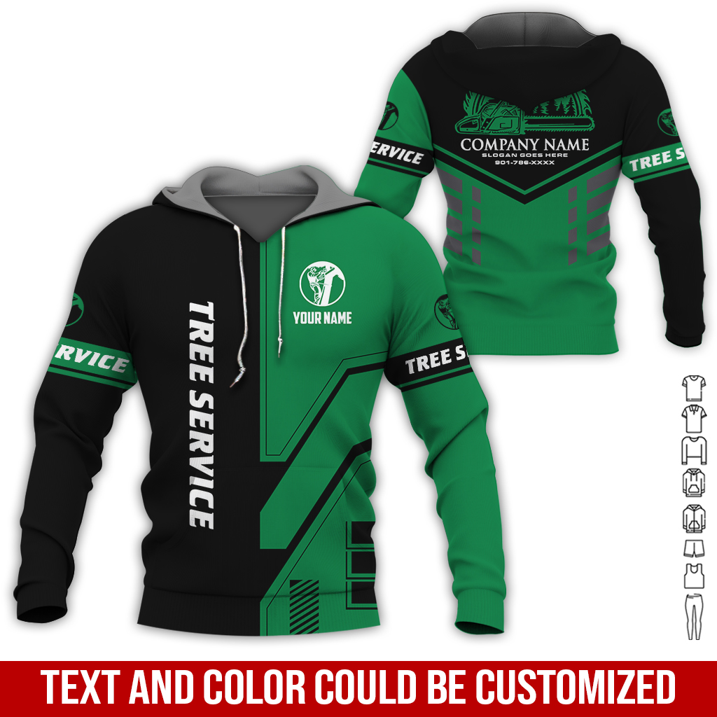 6257838-personalized-name-arborist-tree-services-3d-all-over-printed-clothes-gl318-104.jpg Custom Arborist Tree Services 3D Hoodie - photo 104