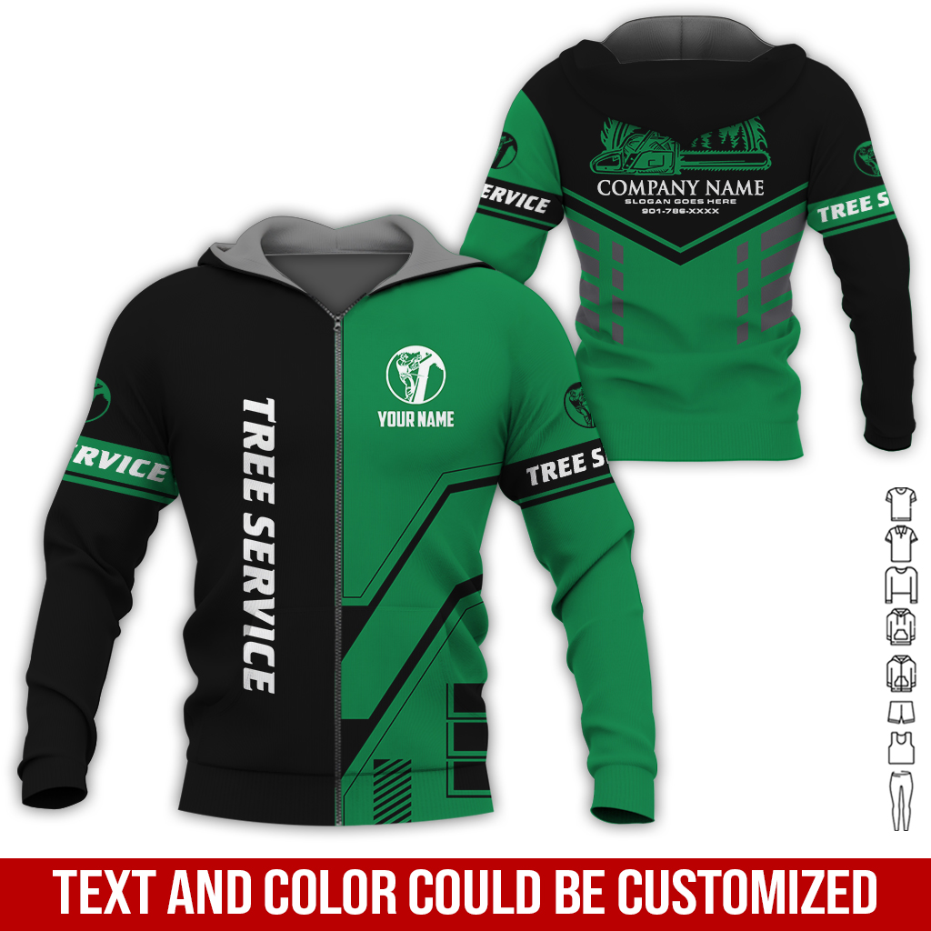6257838-personalized-name-arborist-tree-services-3d-all-over-printed-clothes-gl318-105.jpg Custom Arborist Tree Services 3D Hoodie - photo 105