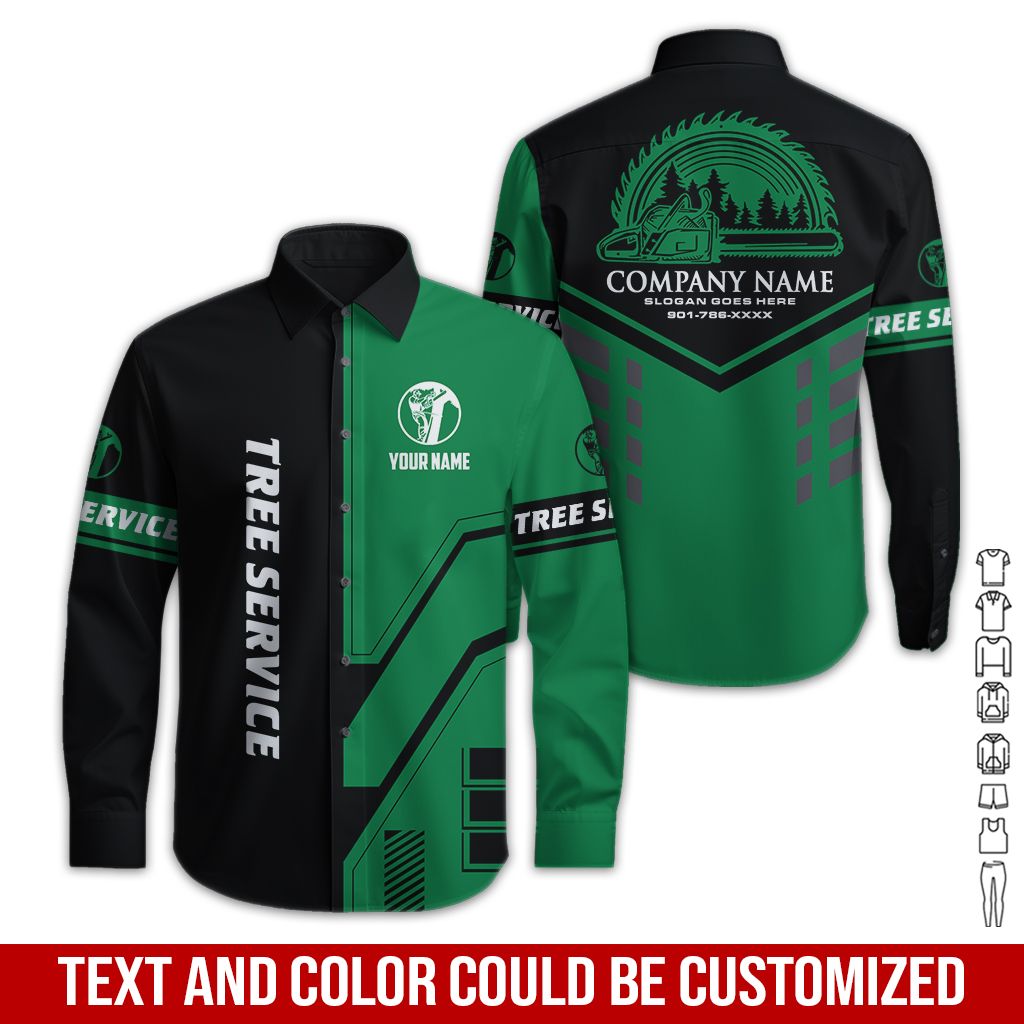 6257838-personalized-name-arborist-tree-services-3d-all-over-printed-clothes-gl318-106.jpg Custom Arborist Tree Services 3D Hoodie - photo 106