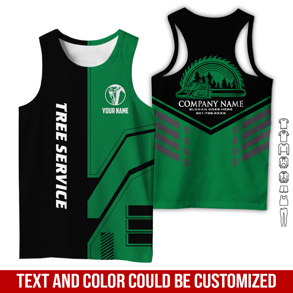 6257838-personalized-name-arborist-tree-services-3d-all-over-printed-clothes-gl318-107.jpg Custom Arborist Tree Services 3D Hoodie - photo 107